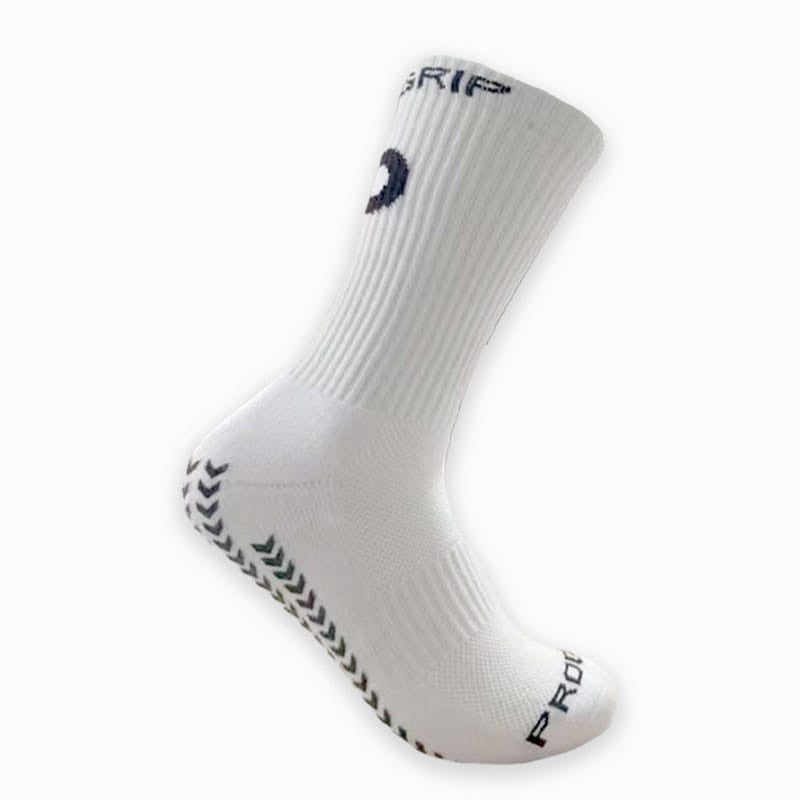 ProGrip Performance Socks