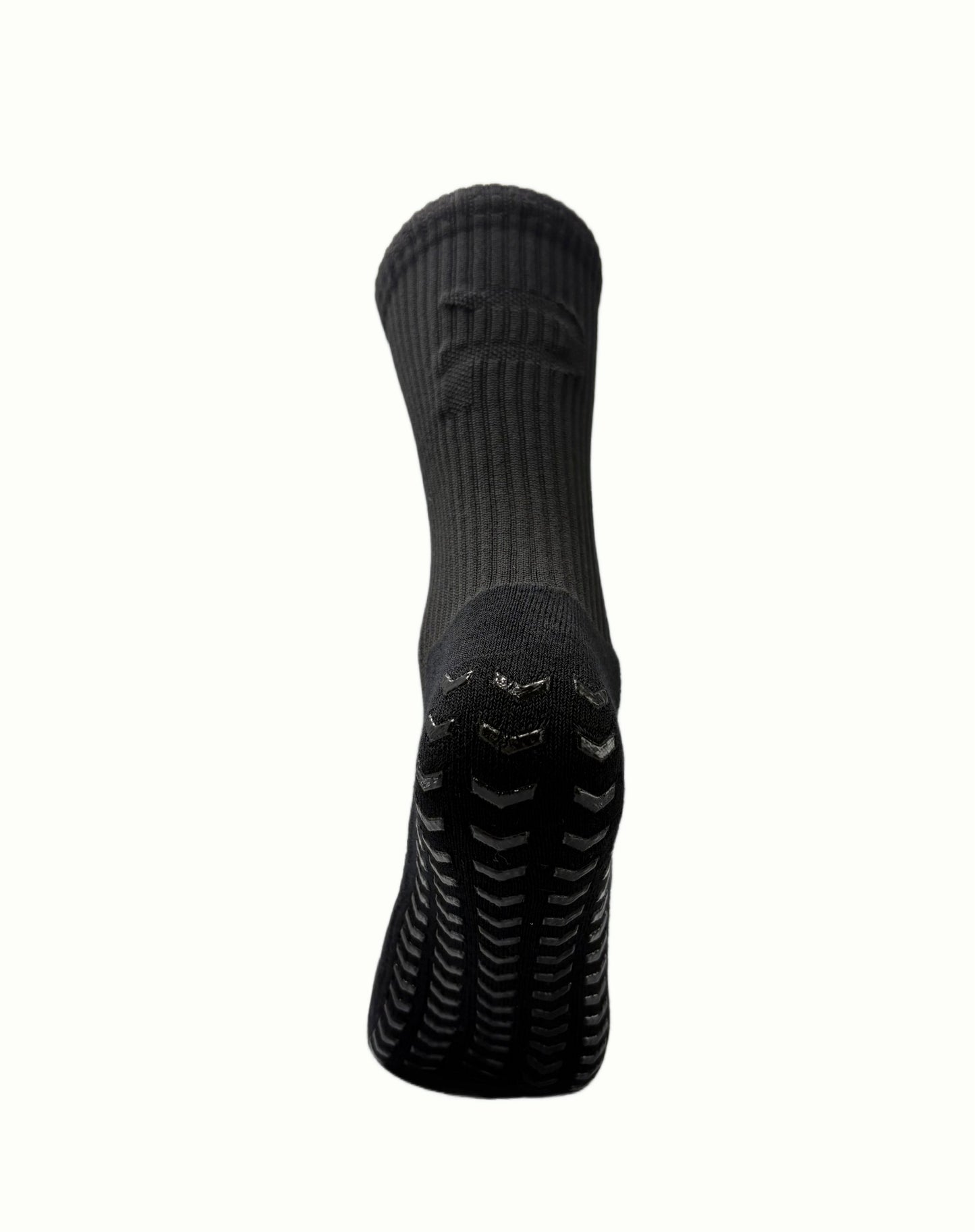 BLACKOUT ProGrip Performance Socks