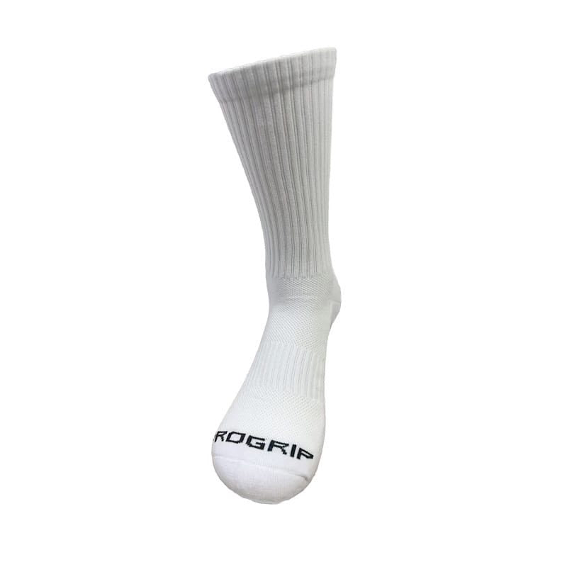 ProGrip Performance Socks