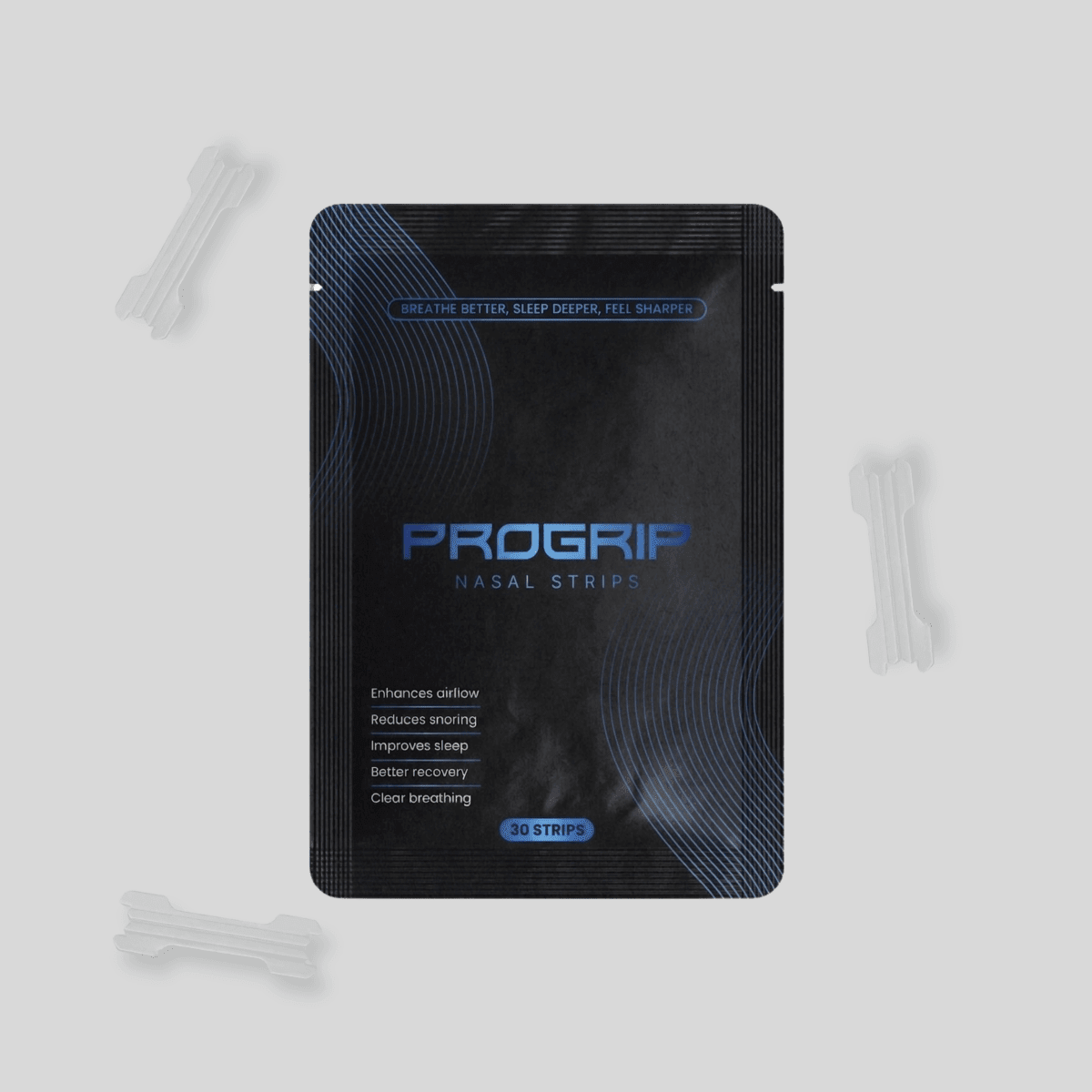 BEST SELLERS - ProGrip