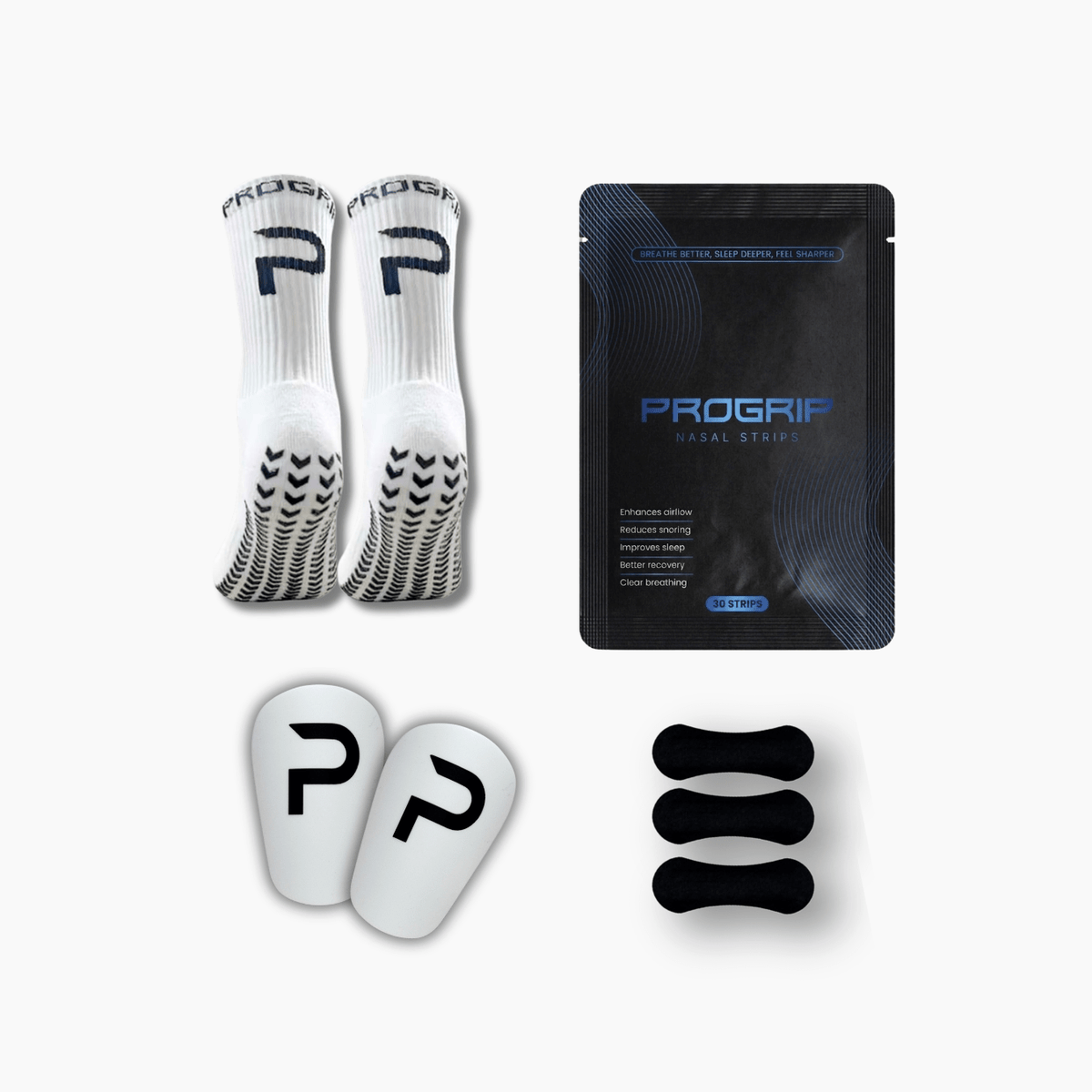 BUNDLES - ProGrip
