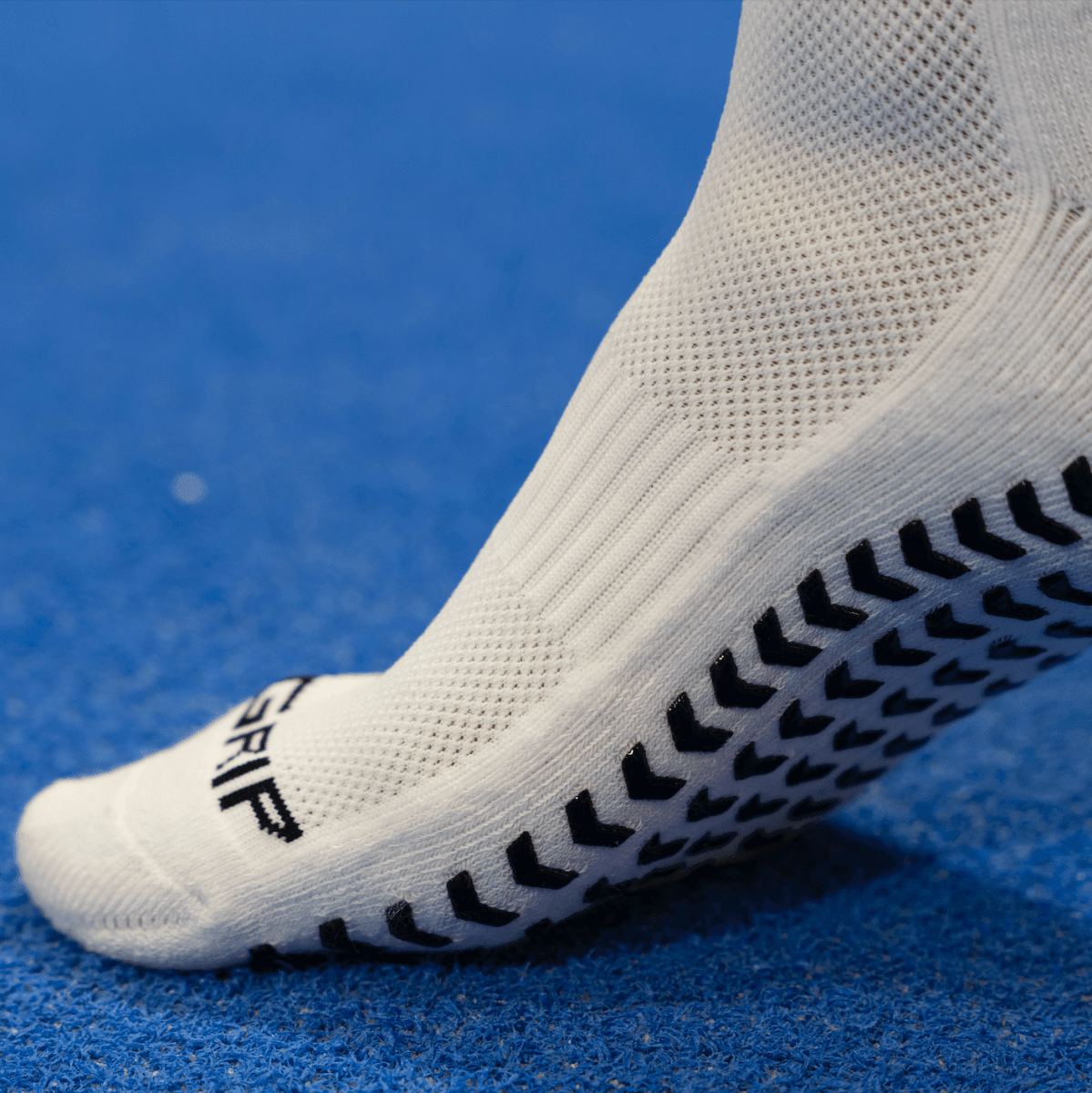 PROGRIP PERFORMANCE SOCKS - ProGrip