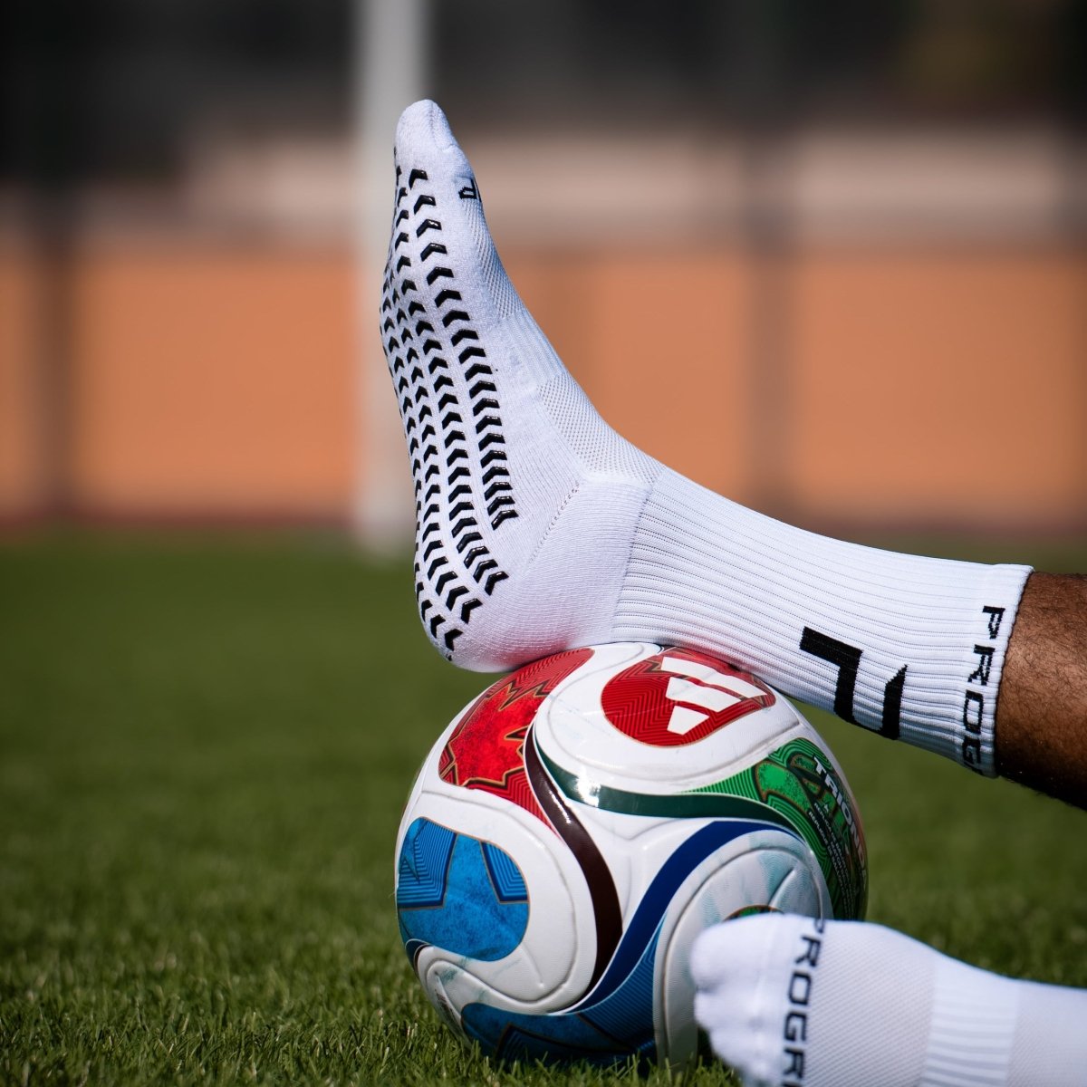 ProGrip Performance Socks - ProGrip