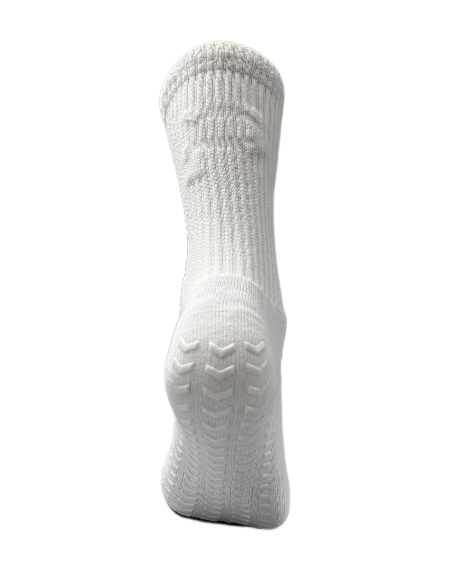 WHITEOUT ProGrip Performance Socks