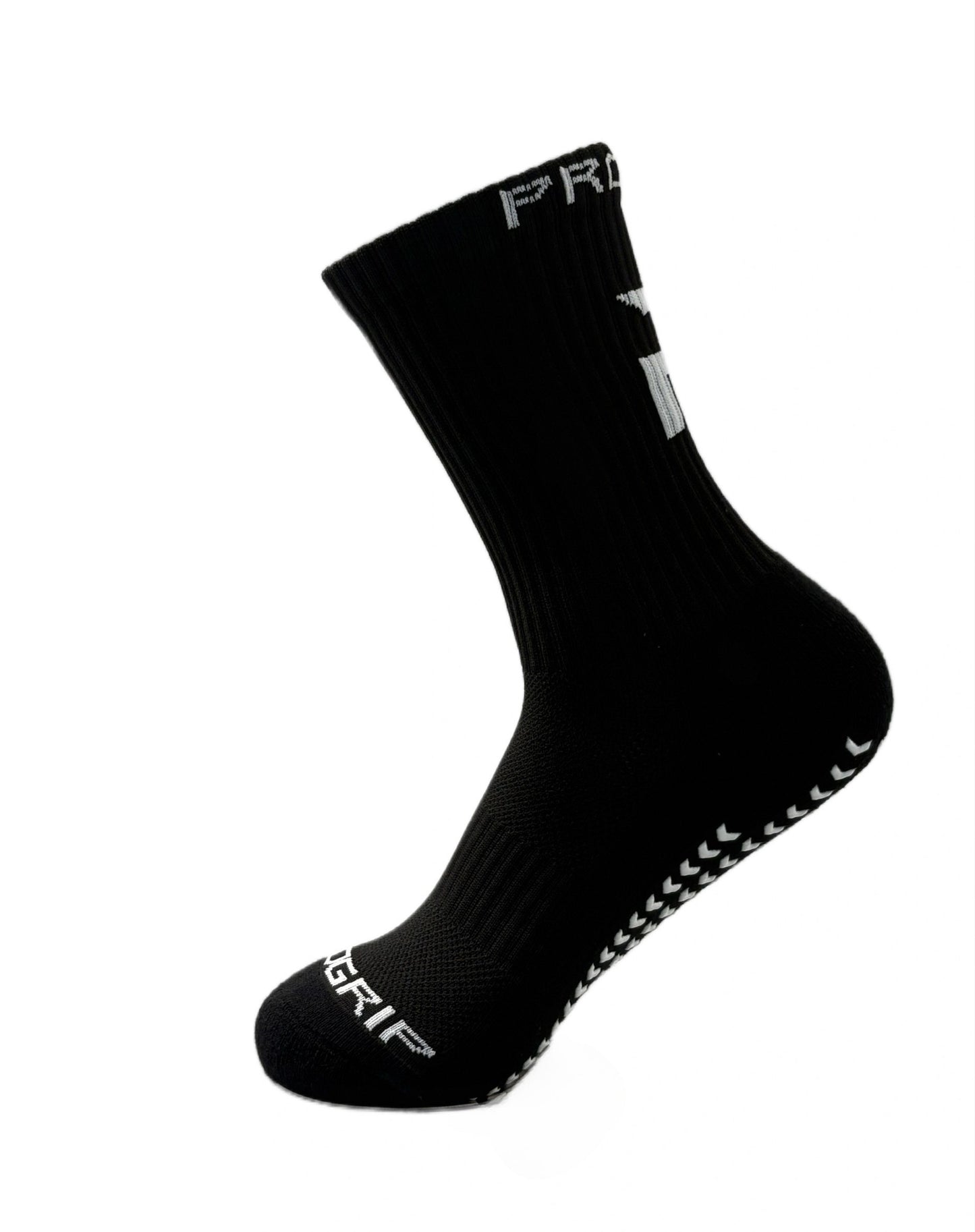 ProGrip Performance Socks Black