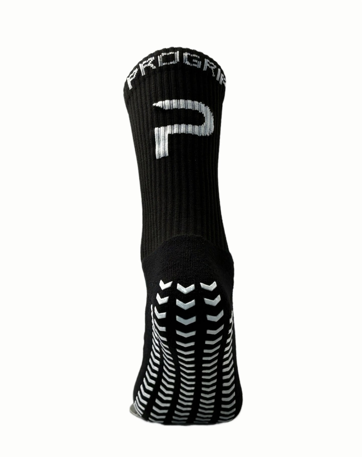 ProGrip Performance Socks Black