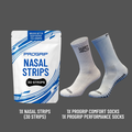 Match Day Starter Kit