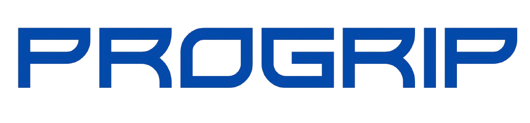 ProGrip