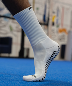 ProGrip Performance Socks