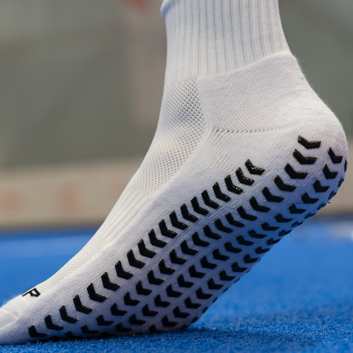 ProGrip Performance Socks