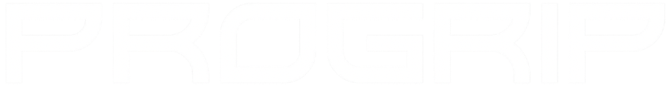 ProGrip