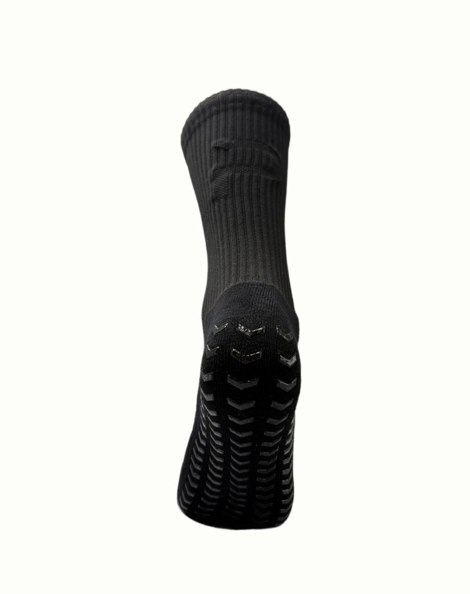 BLACKOUT ProGrip Performance Socks - ProGrip