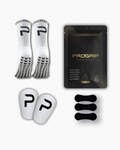 Locked In Bundle - ProGrip