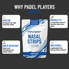 Match Day Starter Kit - ProGrip