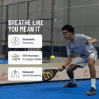 Match Day Starter Kit - ProGrip