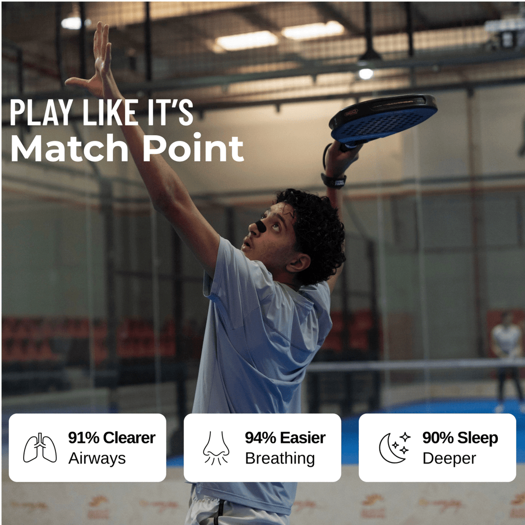 Match Day Starter Kit - ProGrip