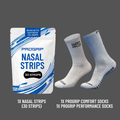 Match Day Starter Kit - ProGrip