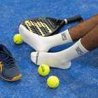 ProGrip Comfort Socks - ProGrip