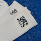ProGrip Comfort Socks - ProGrip