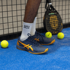 ProGrip Comfort Socks - ProGrip