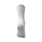 ProGrip Performance Socks - ProGrip
