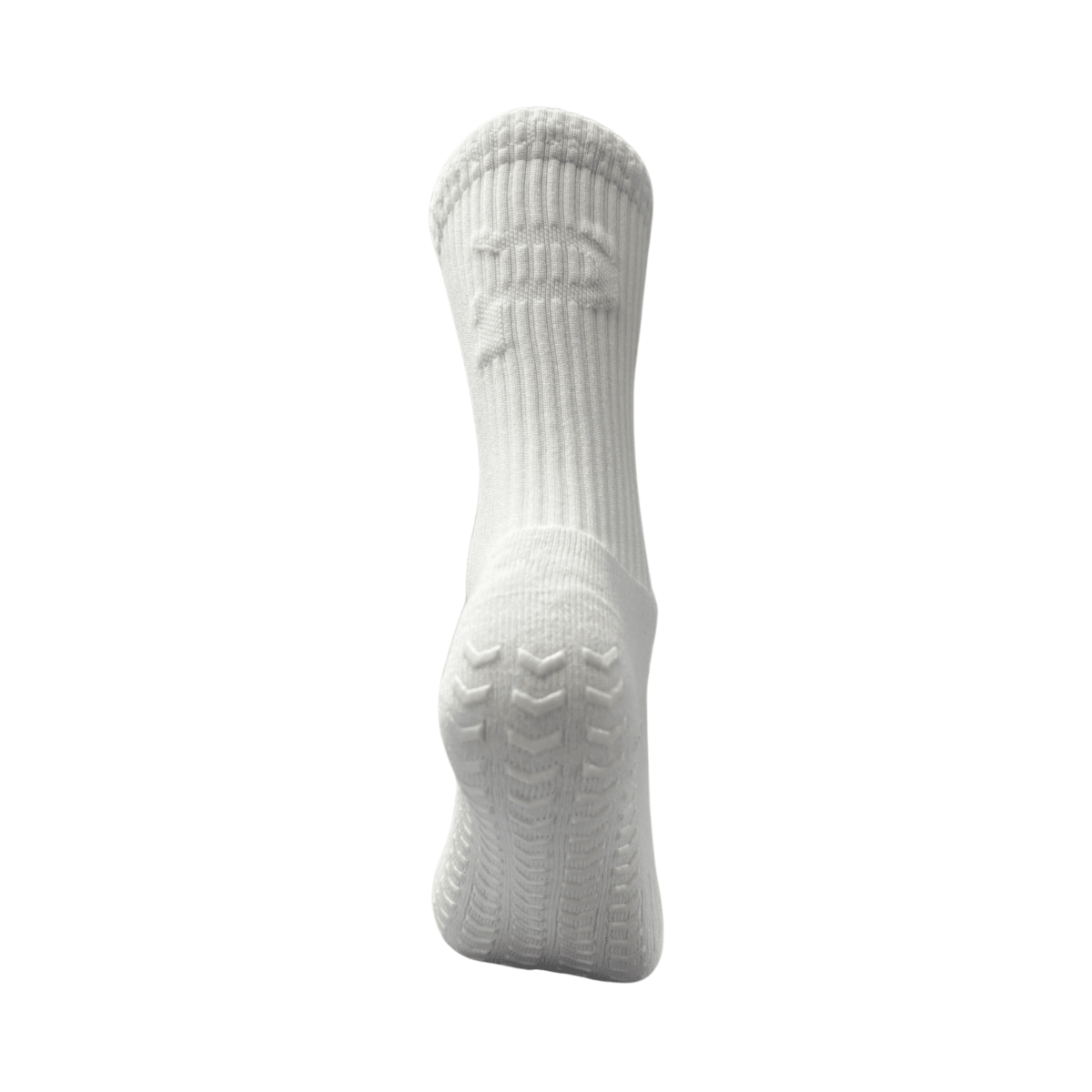 ProGrip Performance Socks - ProGrip