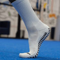 ProGrip Performance Socks - ProGrip