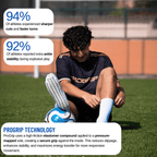 ProGrip Performance Socks - ProGrip