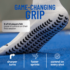 ProGrip Performance Socks - ProGrip