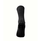 ProGrip Performance Socks - ProGrip