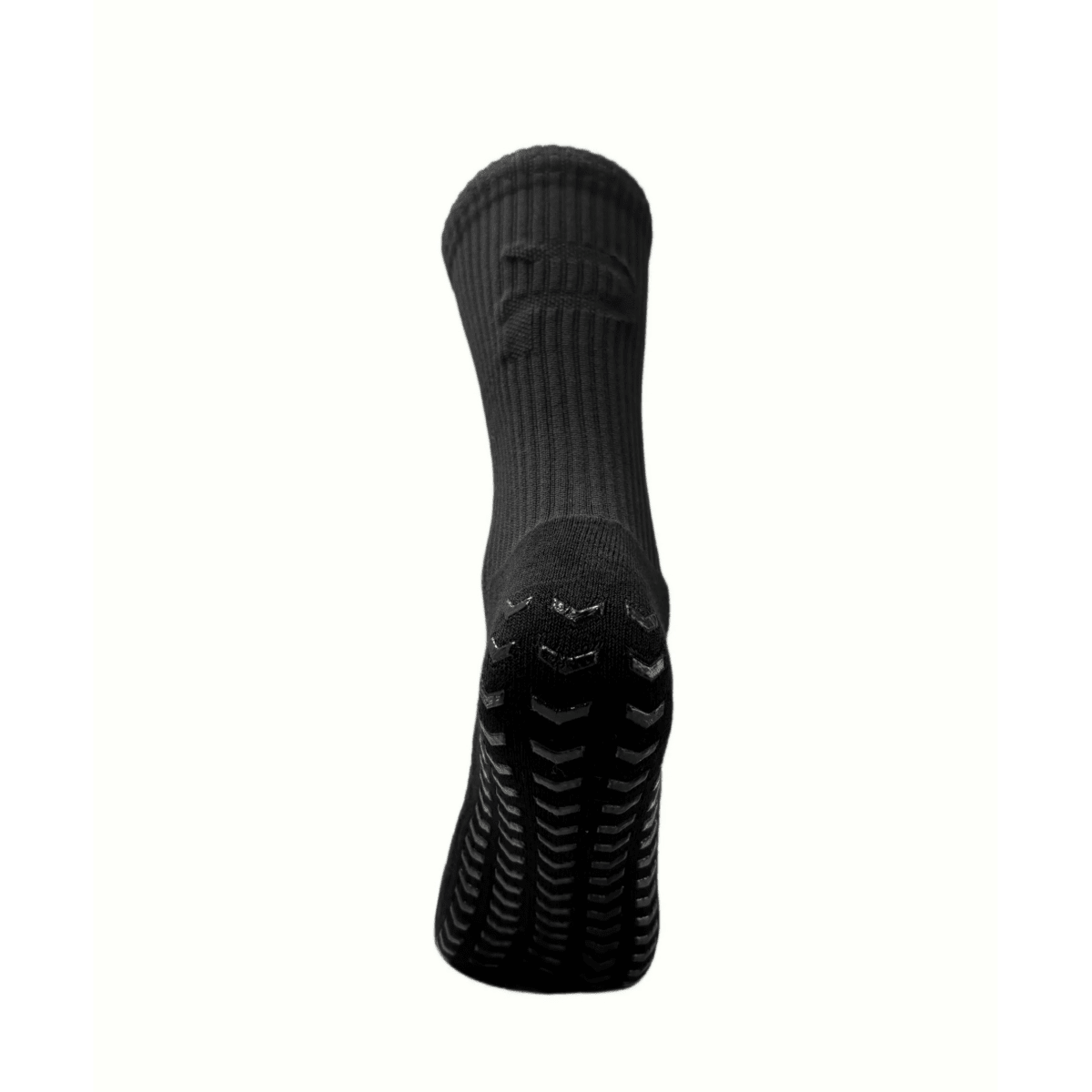 ProGrip Performance Socks - ProGrip