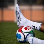 ProGrip Performance Socks - ProGrip
