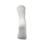ProGrip Performance Socks - ProGrip