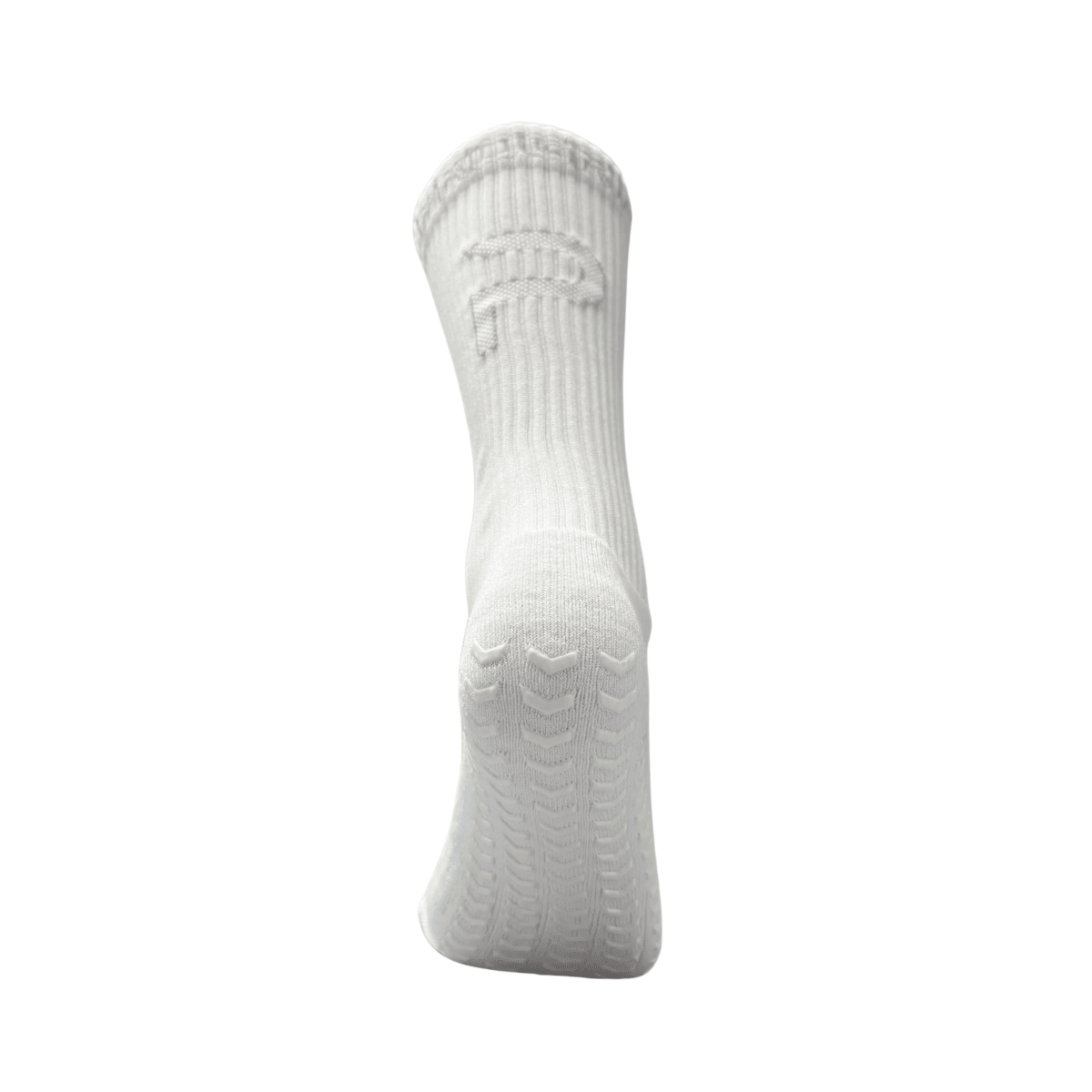 ProGrip Performance Socks - ProGrip