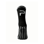 ProGrip Performance Socks - ProGrip