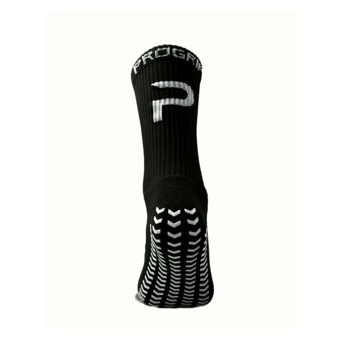 ProGrip Performance Socks - ProGrip