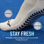 ProGrip Performance Socks - ProGrip