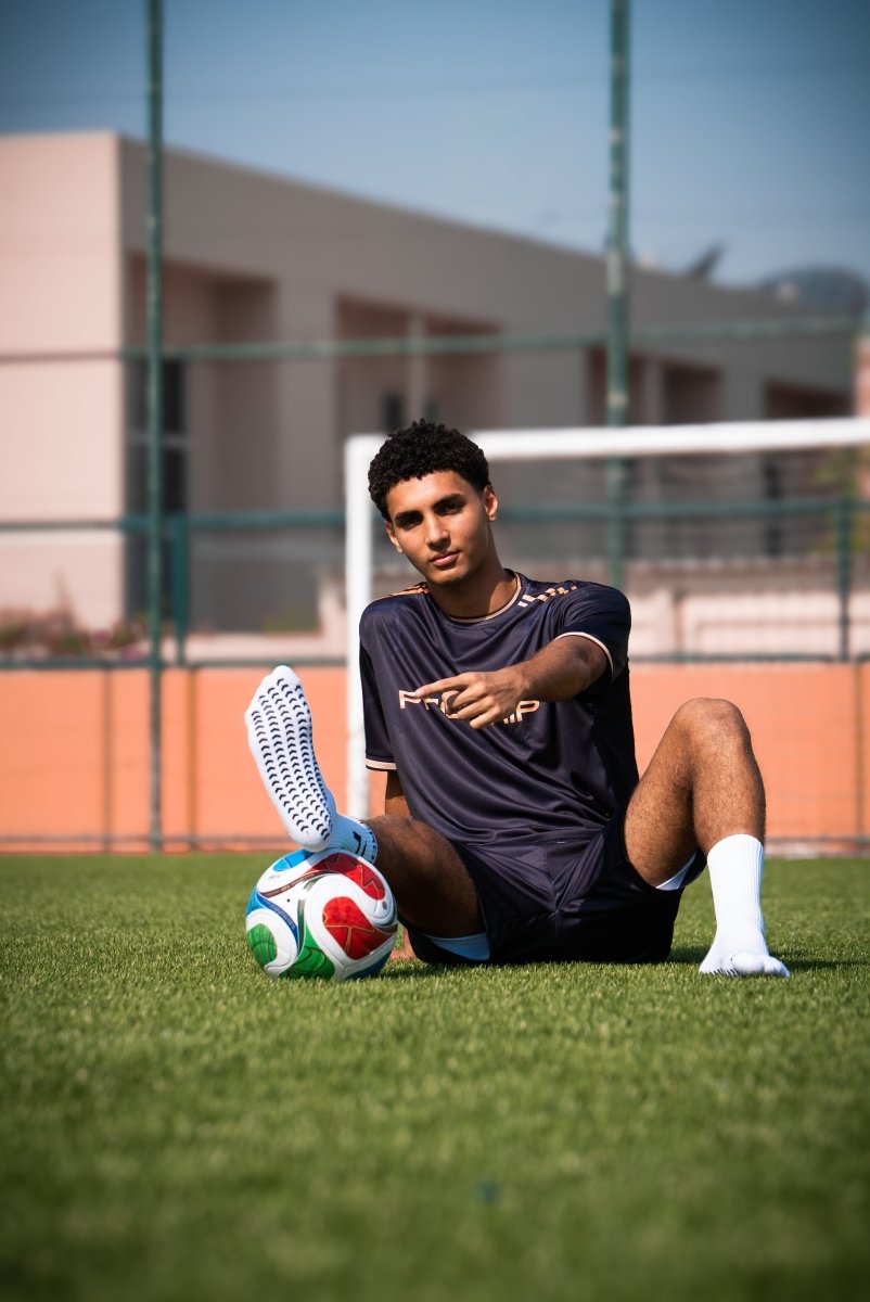 ProGrip Performance Socks - ProGrip