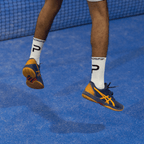 ProGrip Performance Socks - ProGrip