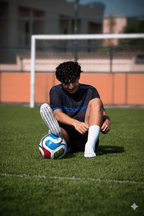 ProGrip Performance Socks - ProGrip