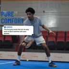 ProGrip Performance Socks - ProGrip