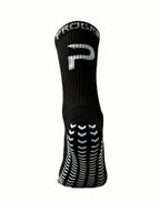 ProGrip Performance Socks Black - ProGrip