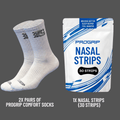 Recovery Bundle - ProGrip