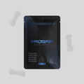 Transparent Nasal Strips - ProGrip
