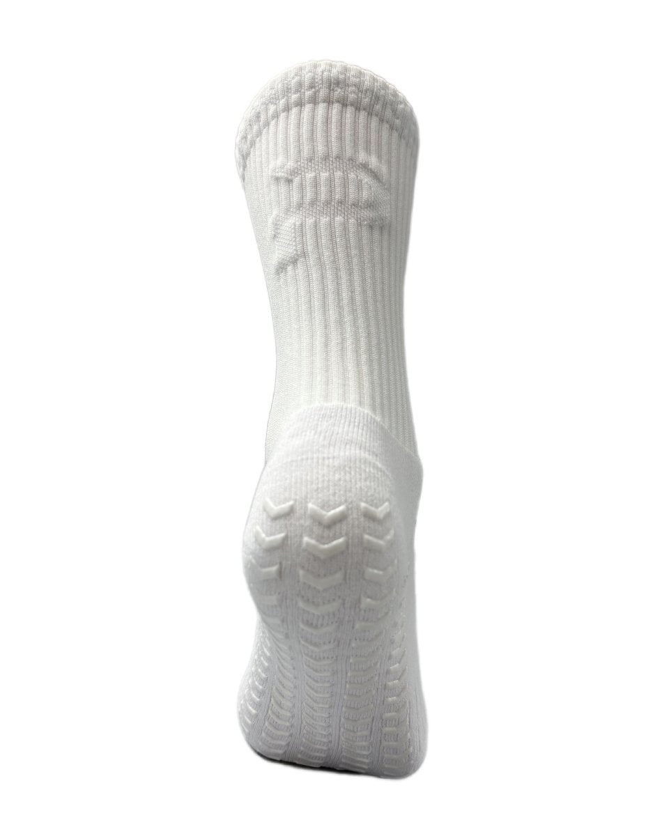 WHITEOUT ProGrip Performance Socks - ProGrip